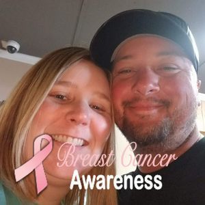 Meet your Posher, Stephen